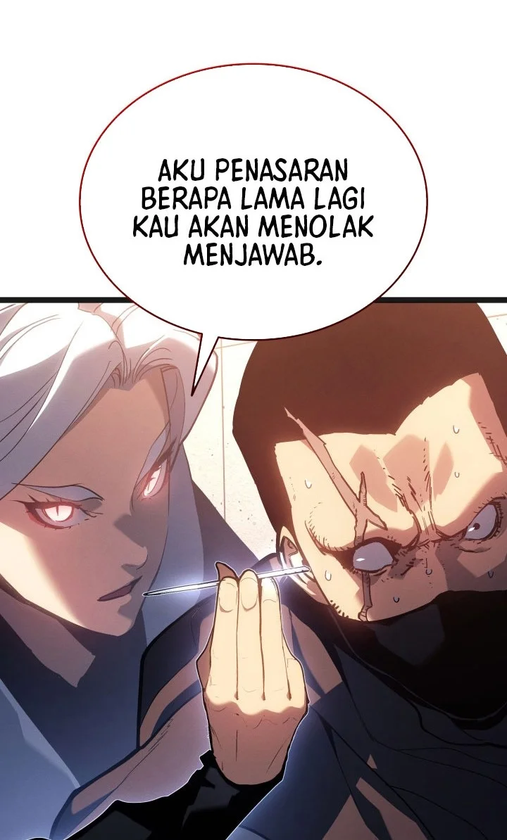 Grim Reaper of the Drifting Moon Chapter 95 Fix Gambar 35